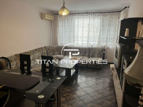 1 chambre Trochevo, Varna