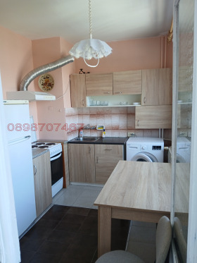    2- | Imot.bg    5