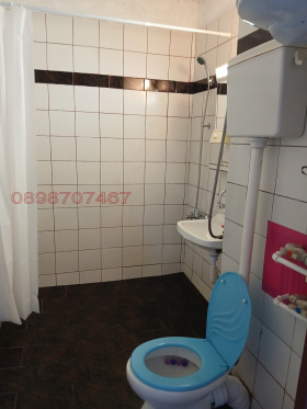    2- | Imot.bg    6