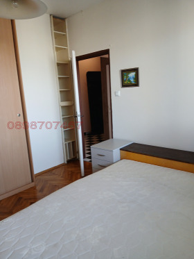    2- | Imot.bg    4