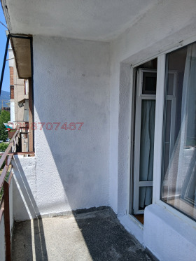   2- | Imot.bg    8