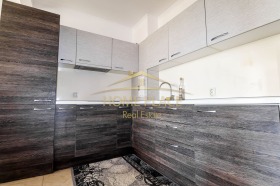    2- | Imot.bg    10