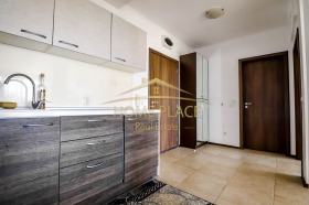    2- | Imot.bg    11
