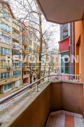    2- | Imot.bg    7