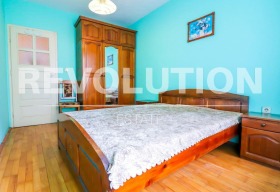    2- | Imot.bg    4