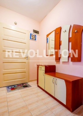    2- | Imot.bg    6