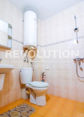    2- | Imot.bg    5