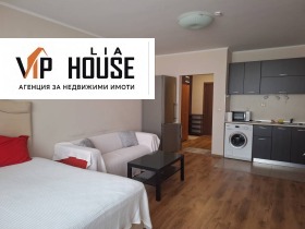 ������ ���� ��� ���� 2-�����