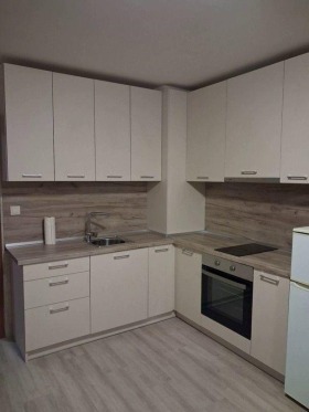 ���� ��� ���� 2-����� | Imot.bg � ����� ������ 2