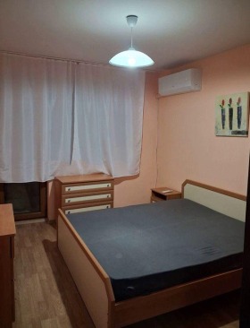 ���� ��� ���� 2-����� | Imot.bg � ����� ������ 3