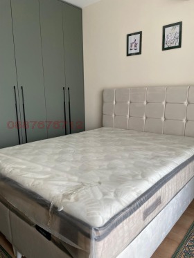 ���� ��� ���� 2-����� | Imot.bg � ����� ������ 9