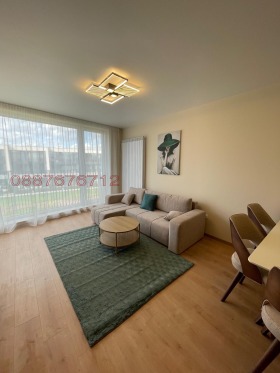 ���� ��� ���� 2-����� | Imot.bg � ����� ������ 3