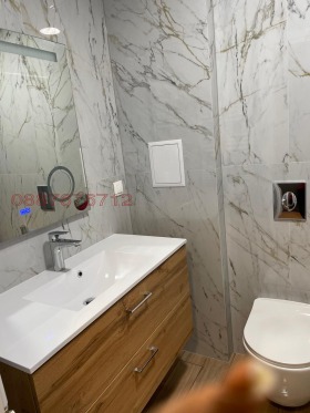 ���� ��� ���� 2-����� | Imot.bg � ����� ������ 10