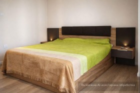 ���� ��� ���� 2-����� | Imot.bg � ����� ������ 3