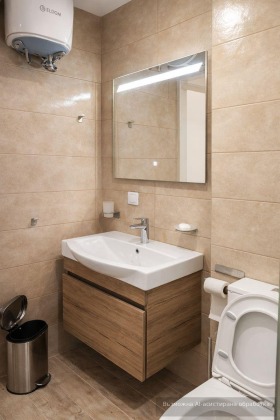 ���� ��� ���� 2-����� | Imot.bg � ����� ������ 4