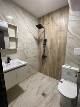 ����� ���� ��� ���� 2-�����,���� �����, ������� 4>