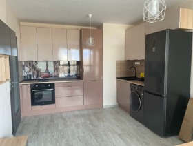 ����� ���� ��� ���� 2-�����,���� �����, ������� 4