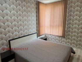 ���� ��� ���� 2-����� | Imot.bg � ����� ������ 3