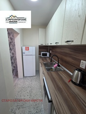 ���� ��� ���� 2-����� | Imot.bg � ����� ������ 8