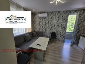 ����� ���� ��� ���� 2-�����,���� ����� ������, ������