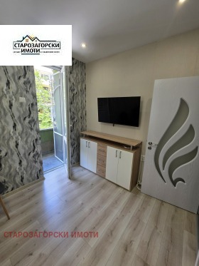 ���� ��� ���� 2-����� | Imot.bg � ����� ������ 3