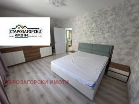 ���� ��� ���� 2-����� | Imot.bg � ����� ������ 12