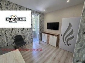 ���� ��� ���� 2-����� | Imot.bg � ����� ������ 4