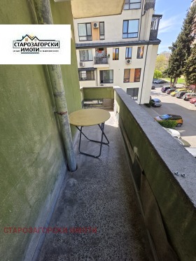 ���� ��� ���� 2-����� | Imot.bg � ����� ������ 16