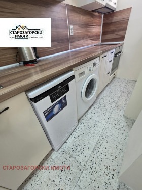 ���� ��� ���� 2-����� | Imot.bg � ����� ������ 6