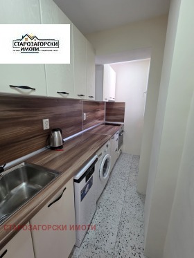 ���� ��� ���� 2-����� | Imot.bg � ����� ������ 9