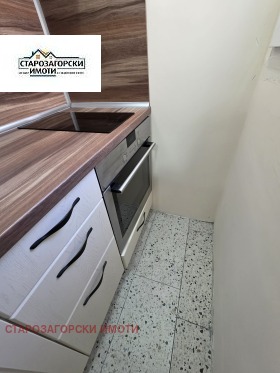 ���� ��� ���� 2-����� | Imot.bg � ����� ������ 7