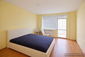 ����� ���� ��� ���� 2-�����,���� �����, ������>