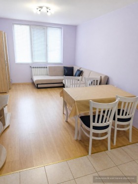 ����� ���� ��� ���� 2-�����,���� �����, ������