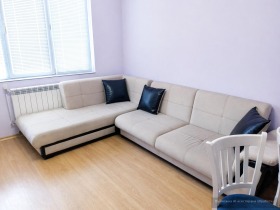 ����� ���� ��� ���� 2-�����,���� �����, ������