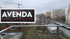 ���� ��� ���� 2-����� | Imot.bg � ����� ������ 8