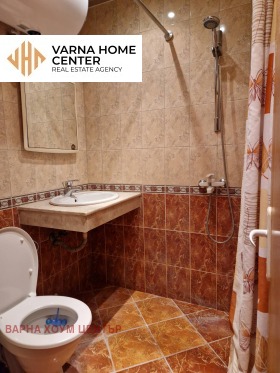 ���� ��� ���� 2-����� | Imot.bg � ����� ������ 12