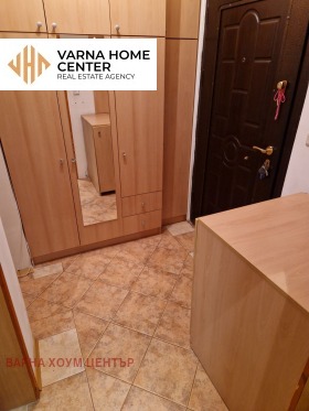 ���� ��� ���� 2-����� | Imot.bg � ����� ������ 11