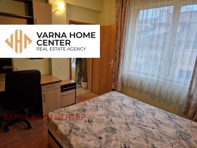 ���� ��� ���� 2-����� | Imot.bg � ����� ������ 8
