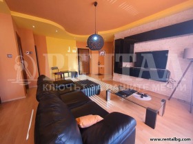 ���� ��� ���� 2-����� | Imot.bg � ����� ������ 12