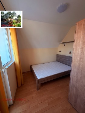 ���� ��� ���� 2-����� | Imot.bg � ����� ������ 8