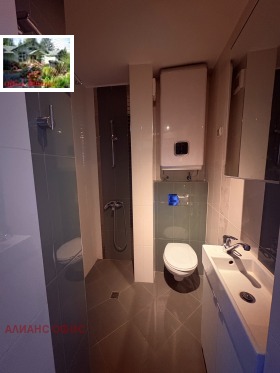 ���� ��� ���� 2-����� | Imot.bg � ����� ������ 10