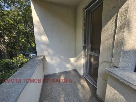    3- | Imot.bg    15