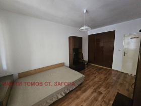    3- | Imot.bg    7
