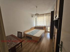    3- | Imot.bg    8