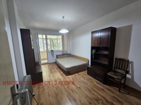    3- | Imot.bg    6