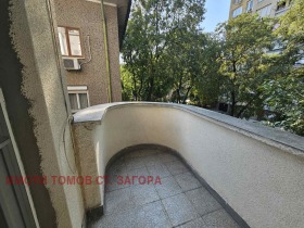    3- | Imot.bg    14
