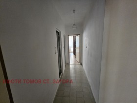    3- | Imot.bg    13
