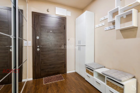 ���� ��� ���� 3-����� | Imot.bg � ����� ������ 14