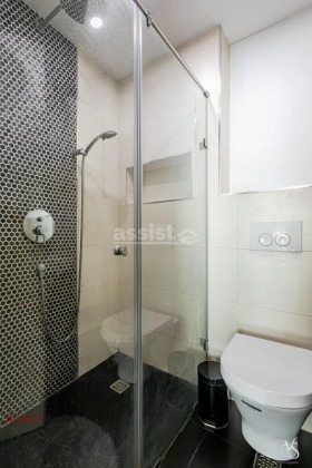 ���� ��� ���� 3-����� | Imot.bg � ����� ������ 12