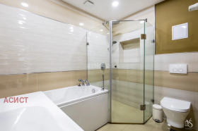 ���� ��� ���� 3-����� | Imot.bg � ����� ������ 11